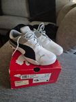 Puma Loop Wn's
