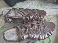 Sandalletr stl 37