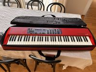 Nord Electro 2 73
