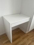 Skrivbord IKEA