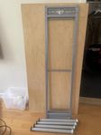 IKEA Galant skrivbord