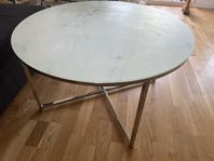 soffbord