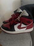Nike Jordan