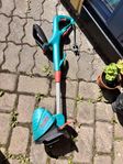 Trimmer