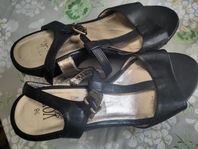 Sandaletter stl 36