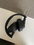 JBL Tune 775 NC hörlurar