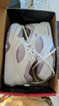 Heelys