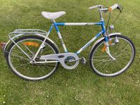 Skeppshult cykel 24 tum 