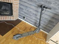 Navee easyride 20 el kick