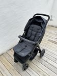 Britax Römer B-Agile