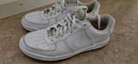 Nike skor