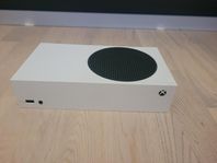 Xbox series s 250gb