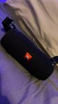 JBL xtreme 2 