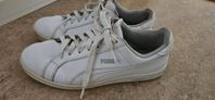 Puma sneakers