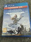 Horizon PS4/ PS5 spel