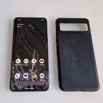 Google Pixel 8 Pro 128gb