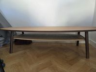 soffbord ikea "Stockholm" 