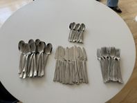 Bestick IKEA