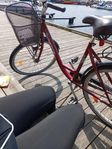 Cykel 26 tum