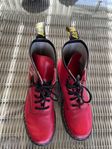 Dr Martens 