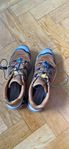 Salomon XT6