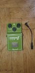 Ibanez OD 855 Overdrive II