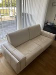 soffa 200cm