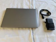 Dell Latitude 5410