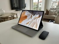 Microsoft Surface Laptop Studio 14,4″ i5 / 16GB / 256GB