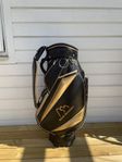 tour bag
