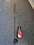 Taylormade Stealth 2 fw3 Vänster 