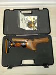TSK Beretta DT 11