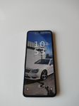 Motorola Razr 40 Ultra 256Gb
