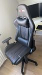 Gaming stol
