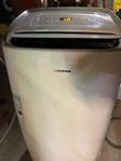 Kylig AC Innova IGPCX-35