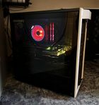 Dator för gaming