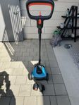 gräsklippare HandyMower