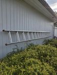 Stege WIBE 8,4 meter