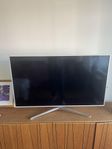 Samsung TV