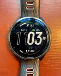 Garmin Forerunner 965