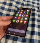 Samsung Galaxy S23 Ultra
