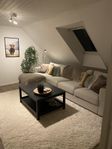 Vimle soffa 4-sits med schäslong