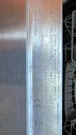 Siemens Diskmaskin SN45M507