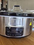 Slow cooker Electrolux ESC7400