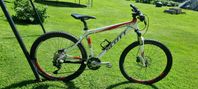 Scott Scale 26"