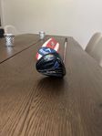 Callaway XR fw3