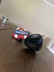 Callaway XR fw7