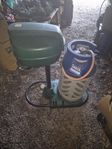 Mosquito Magnet Pioneer