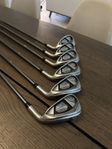 Callaway Rogue X 5-P