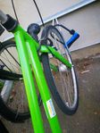 Damcykel